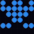 72.63.75.39