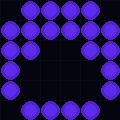 72.63.75.4