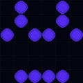 72.63.75.41