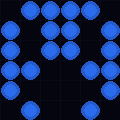 72.63.75.45