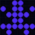 72.63.75.47