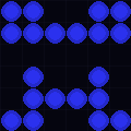 72.63.75.48