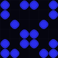 72.63.75.49
