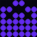 72.63.75.5