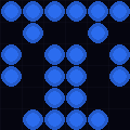 72.63.75.50