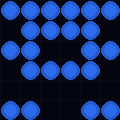 72.63.75.51