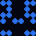 72.63.75.52