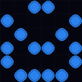 72.63.75.53