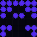 72.63.75.54
