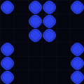 72.63.75.55