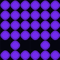 72.63.75.56