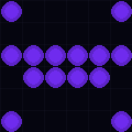 72.63.75.57
