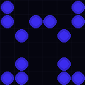 72.63.75.58