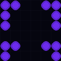 72.63.75.6