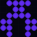 72.63.75.60