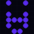 72.63.75.63