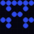 72.63.75.64