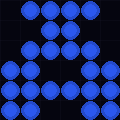 72.63.75.65