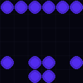 72.63.75.68
