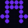 72.63.75.71