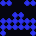 72.63.75.72