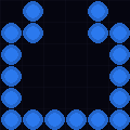 72.63.75.75