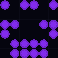 72.63.75.78