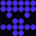 72.63.75.79