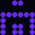 72.63.75.80