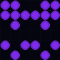 72.63.75.81