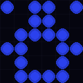 72.63.75.83