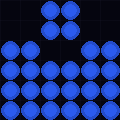 72.63.75.87