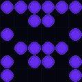 72.63.75.88