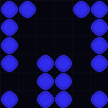 72.63.75.89