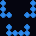 72.63.75.9
