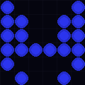 72.63.75.90