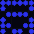72.63.75.93