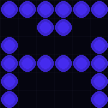 72.63.75.94