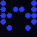 72.63.75.95