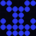 72.63.75.97