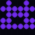 72.63.75.99