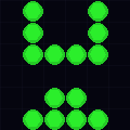 72.63.76.108