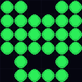 72.63.76.116