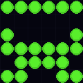 72.63.76.138