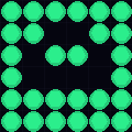 72.63.76.154