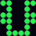 72.63.76.195