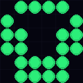 72.63.76.207