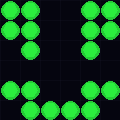 72.63.76.226