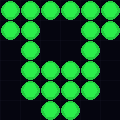 72.63.76.32