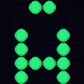 72.63.76.50